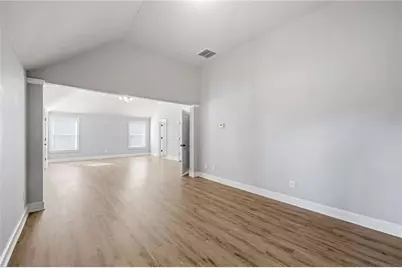 268 Clubhouse Crossing, Acworth, GA 30101 - Photo 31