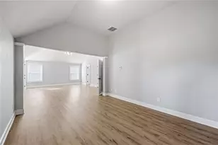 268 Clubhouse Crossing, Acworth, GA 30101 - Photo 31