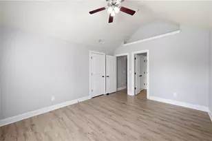 268 Clubhouse Crossing, Acworth, GA 30101 - Photo 35