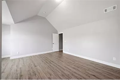 268 Clubhouse Crossing, Acworth, GA 30101 - Photo 41