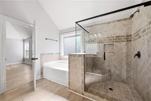 268 Clubhouse Crossing, Acworth, GA 30101 - Photo 33