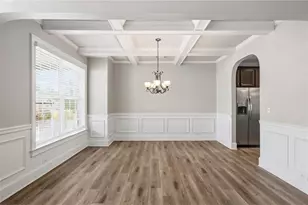 268 Clubhouse Crossing, Acworth, GA 30101 - Photo 11