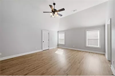 268 Clubhouse Crossing, Acworth, GA 30101 - Photo 29