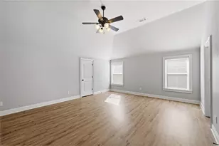 268 Clubhouse Crossing, Acworth, GA 30101 - Photo 29