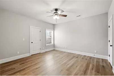 268 Clubhouse Crossing, Acworth, GA 30101 - Photo 23