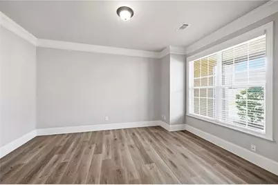 268 Clubhouse Crossing, Acworth, GA 30101 - Photo 9