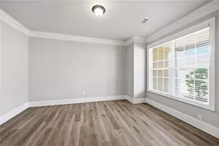 268 Clubhouse Crossing, Acworth, GA 30101 - Photo 9