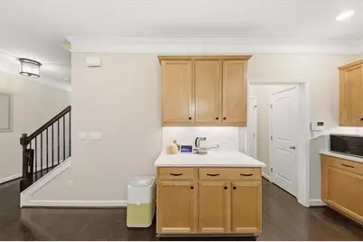 1028 Broadview Drive, Marietta, GA 30062 - Photo 9