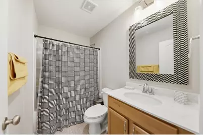 1028 Broadview Drive, Marietta, GA 30062 - Photo 29