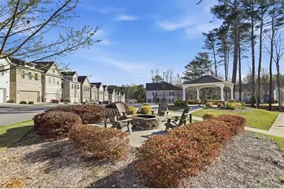 1028 Broadview Drive, Marietta, GA 30062 - Photo 41