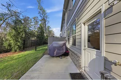 1028 Broadview Drive, Marietta, GA 30062 - Photo 39