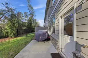 1028 Broadview Dr, Marietta, GA 30062 - Photo 39