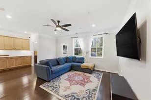 1028 Broadview Dr, Marietta, GA 30062 - Photo 17