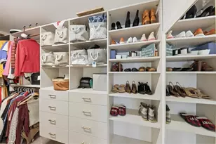 1028 Broadview Dr, Marietta, GA 30062 - Photo 37