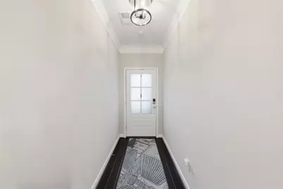 1028 Broadview Drive, Marietta, GA 30062 - Photo 3