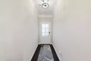 1028 Broadview Dr, Marietta, GA 30062 - Photo 3