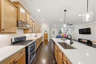 1028 Broadview Dr, Marietta, GA 30062 - Photo 13