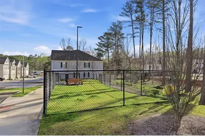 1028 Broadview Drive, Marietta, GA 30062 - Photo 43