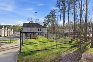 1028 Broadview Dr, Marietta, GA 30062 - Photo 43