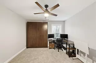 1028 Broadview Dr, Marietta, GA 30062 - Photo 25