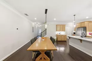 1028 Broadview Dr, Marietta, GA 30062 - Photo 7