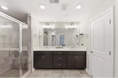 1028 Broadview Drive, Marietta, GA 30062 - Photo 35