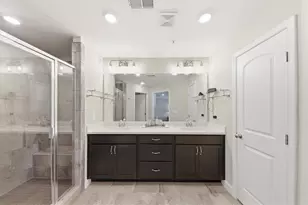 1028 Broadview Dr, Marietta, GA 30062 - Photo 35