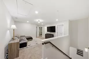 1028 Broadview Dr, Marietta, GA 30062 - Photo 19