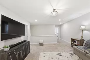 1028 Broadview Dr, Marietta, GA 30062 - Photo 23