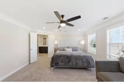 1028 Broadview Drive, Marietta, GA 30062 - Photo 31