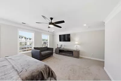 1028 Broadview Drive, Marietta, GA 30062 - Photo 33