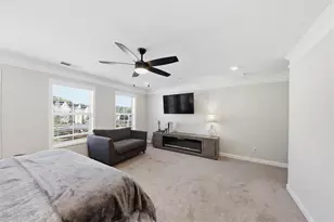 1028 Broadview Dr, Marietta, GA 30062 - Photo 33