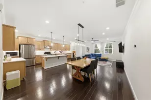 1028 Broadview Dr, Marietta, GA 30062 - Photo 5