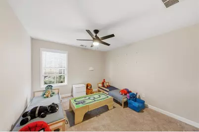 1028 Broadview Drive, Marietta, GA 30062 - Photo 27