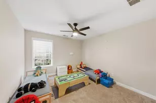 1028 Broadview Dr, Marietta, GA 30062 - Photo 27