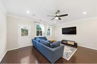 1028 Broadview Drive, Marietta, GA 30062 - Photo 15