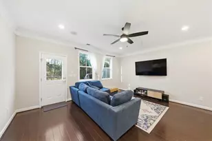 1028 Broadview Dr, Marietta, GA 30062 - Photo 15