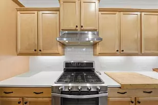 1028 Broadview Dr, Marietta, GA 30062 - Photo 11