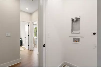 305 Pinecone Place, Alpharetta, GA 30022 - Photo 33