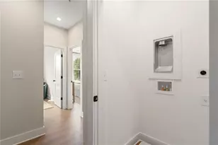 305 Pinecone Pl, Alpharetta, GA 30022 - Photo 33