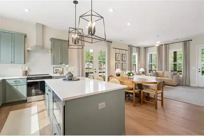 305 Pinecone Place, Alpharetta, GA 30022 - Photo 19