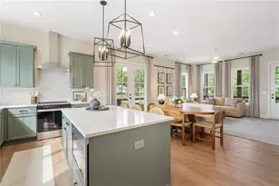 305 Pinecone Pl, Alpharetta, GA 30022 - Photo 19