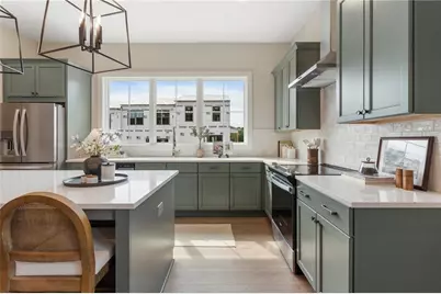 305 Pinecone Place, Alpharetta, GA 30022 - Photo 15