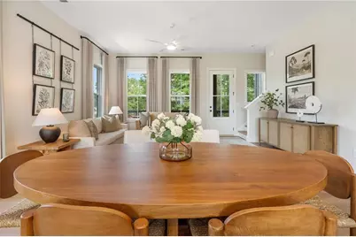 305 Pinecone Place, Alpharetta, GA 30022 - Photo 5