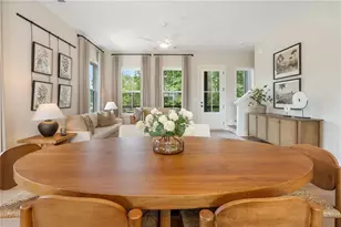 305 Pinecone Pl, Alpharetta, GA 30022 - Photo 5