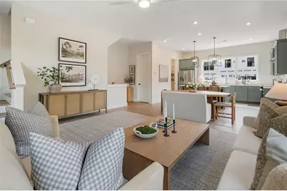 305 Pinecone Place, Alpharetta, GA 30022 - Photo 11