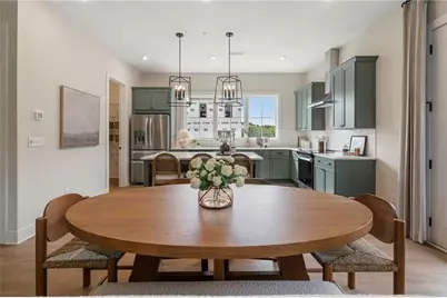 305 Pinecone Place, Alpharetta, GA 30022 - Photo 13