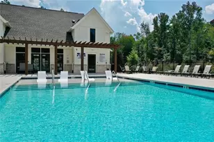 305 Pinecone Pl, Alpharetta, GA 30022 - Photo 47