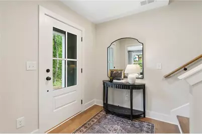 305 Pinecone Place, Alpharetta, GA 30022 - Photo 39