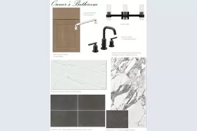 305 Pinecone Place, Alpharetta, GA 30022 - Photo 51